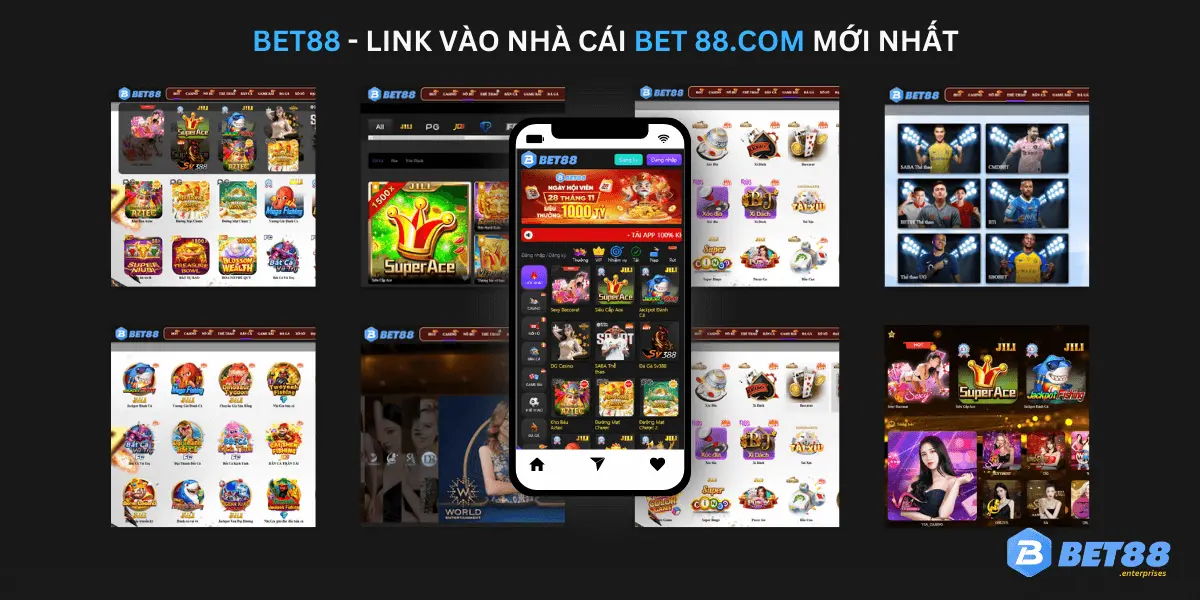 BET88-NHA-CAI-BET-88.COM-banner-website.webp