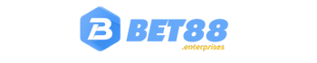 bet88.enterprises-LOGO-WEBSITE.png