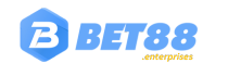 bet88.enterprises-LOGO-WEBSITE.png