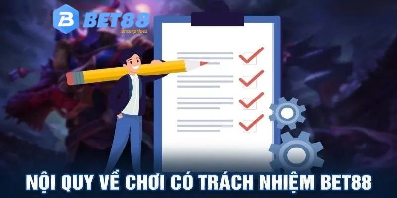 Noi-quy-ve-choi-co-trach-nhiem-bet88.webp