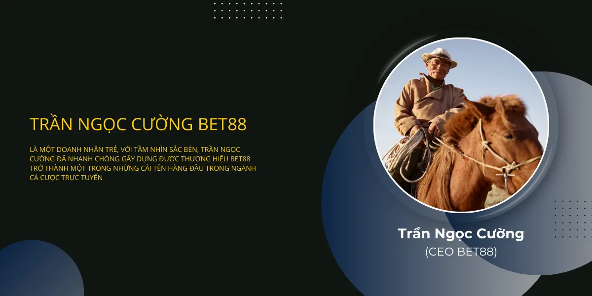 Tran-Ngoc-Cuong-BET88-–-Nguoi-Lanh-Dao-Va-Phat-Trien.webp