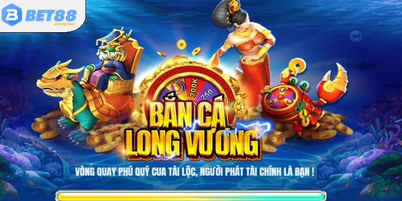 ban-ca-long-vuong-gioi-thieu.webp