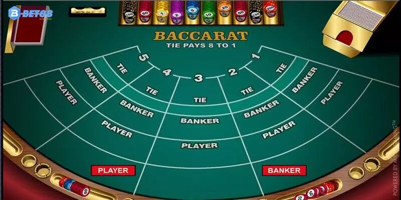 cach-choi-baccarat-bi-quyet-.webp