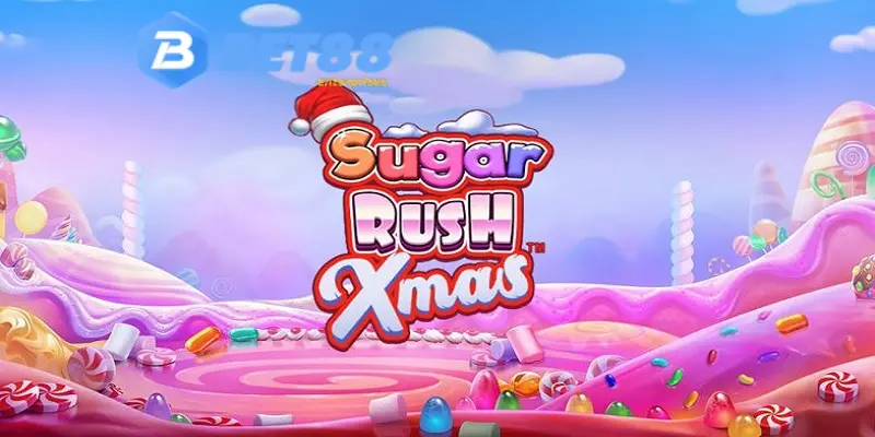 cach-choi-sugar-rush-xmas-gioi-thieu.webp