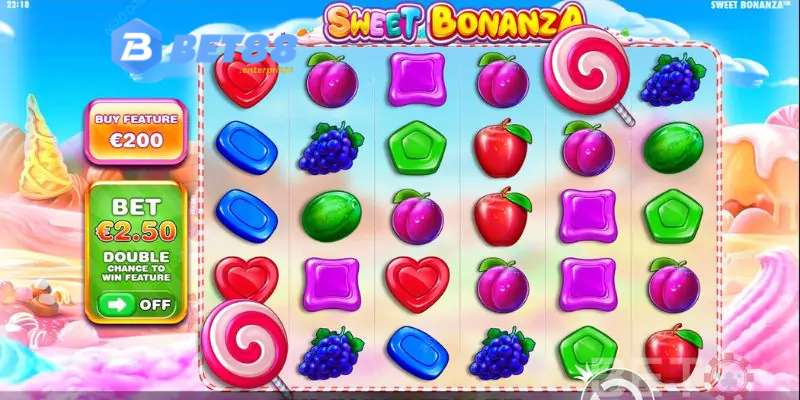 diem-hap-dan-trong-game-sweet-bonanza.webp