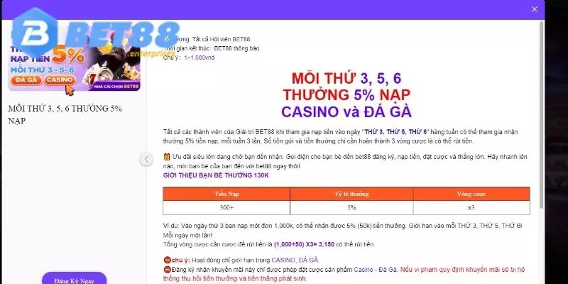 khuyen-mai-thuong-nap-casino-va-da-ga.webp