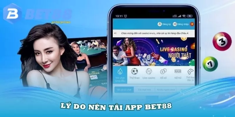 ly-do-nen-tai-game-ban-ca-bet88.webp