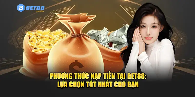 nap-tien-cac-phuong-thuc.webp