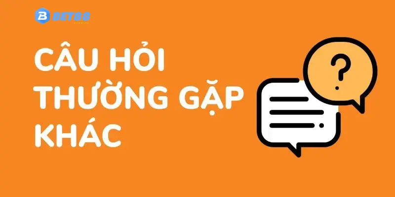 nap-tien-cau-hoi-thuong-gap.webp