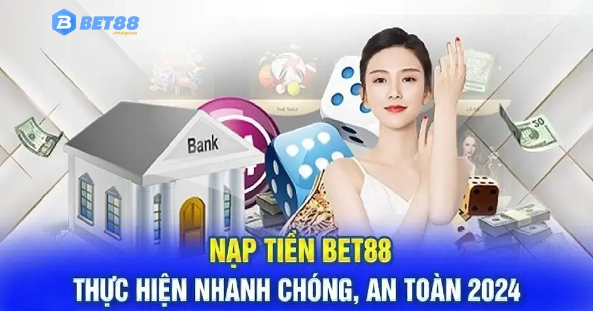 nap-tien-thumb.webp