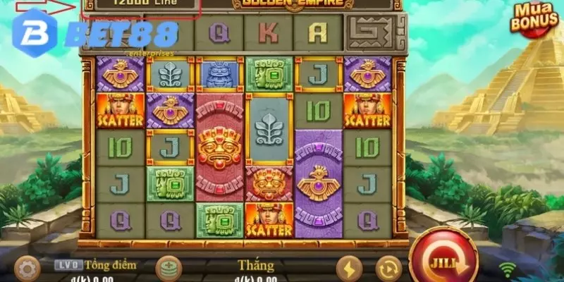 slot-game-dong-thanh-toan.webp