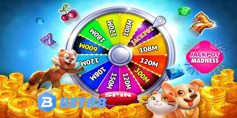 slot-game-jackpot-bet88.webp