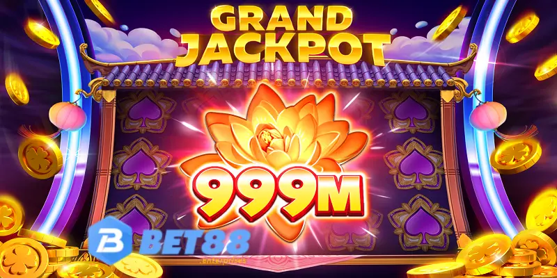 slot-game-jackpot-cach-choi.webp