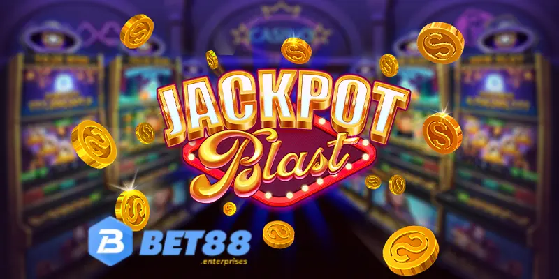 slot-game-jackpot-gioi-thieu.webp