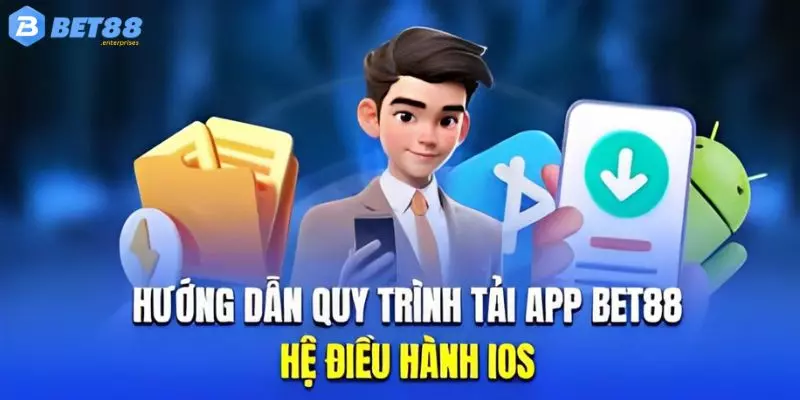 tai-app-huong-dan.webp