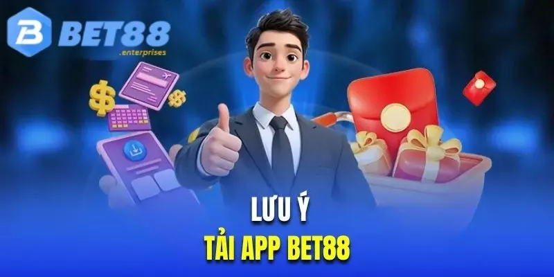 tai-game-ban-ca-bet88-luu-y.webp